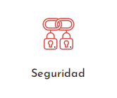 https://www.coronasadvocats.com/wp-content/uploads/2021/02/seguridad.png