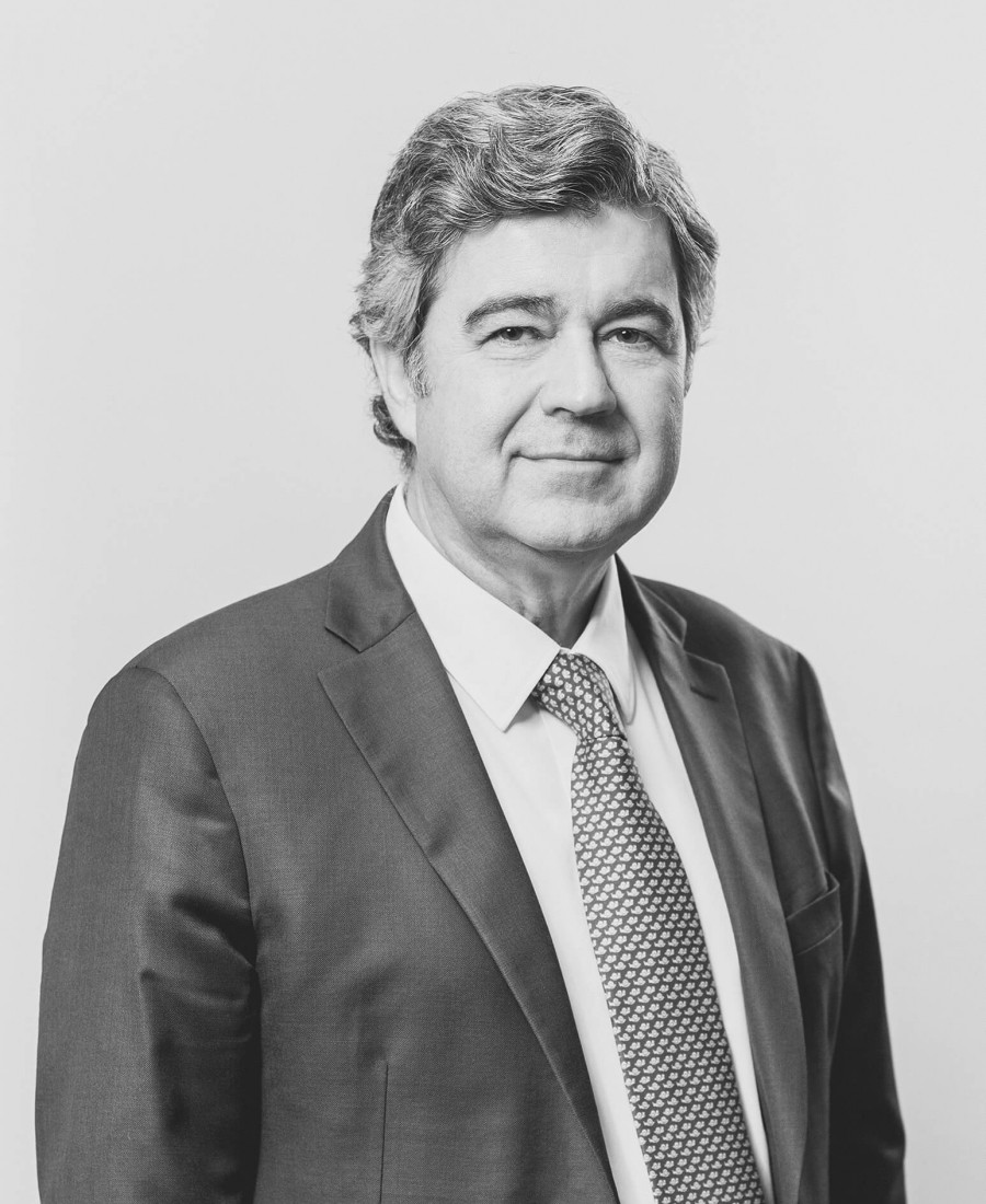 josep-maria-coronas-guinart-900x1100-bw-q90 https://www.coronasadvocats.com/wp-content/uploads/2021/03/josep-maria-coronas-guinart-900x1100-bw-q90.jpg
