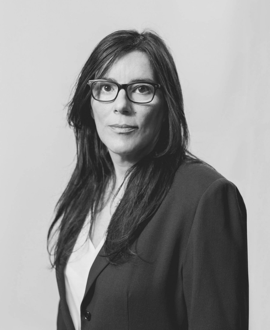 Laura Domenech