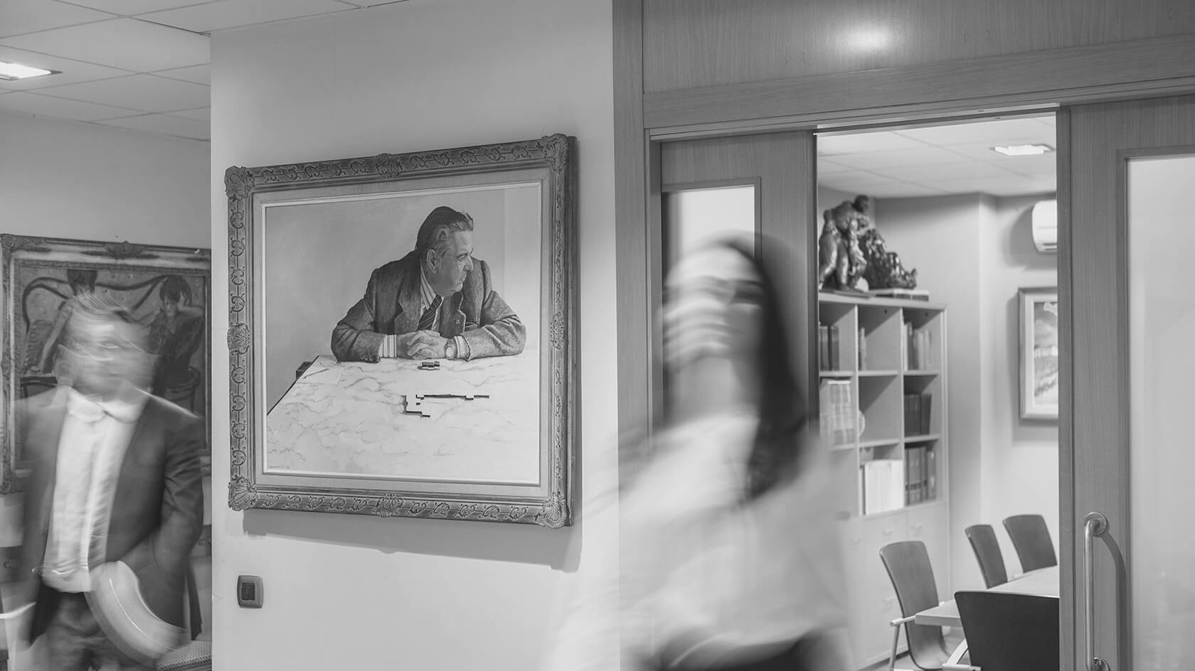 about_cover https://www.coronasadvocats.com/wp-content/uploads/2021/05/about_cover.jpg