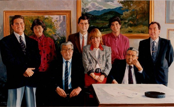 https://www.coronasadvocats.com/wp-content/uploads/2024/04/Directius-Gabinet-Josep-Maria-Coronas-1993-oli-sobre-tela-146x89-600x370-1.jpg