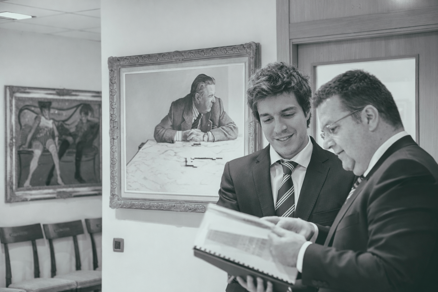 Domino https://www.coronasadvocats.com/wp-content/uploads/2026/03/Domino.png